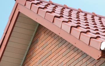 Elmesthorpe fascia repair quotes