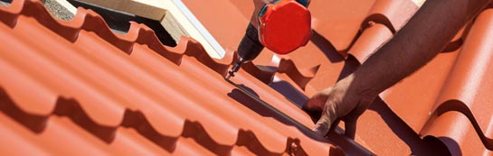 save on Elmesthorpe roof installation costs
