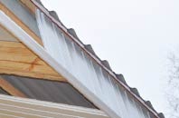 find rated Elmesthorpe fascia repair companies
