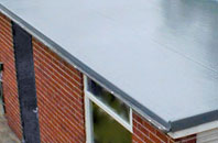 free Elmesthorpe flat roofing insulation quotes
