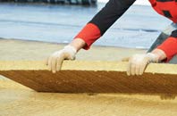 find rated Elmesthorpe roof insulation companies