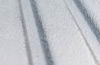 find rated Elmesthorpe rubber roofing companies