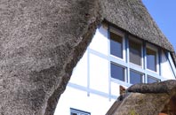 find rated Elmesthorpe thatchers